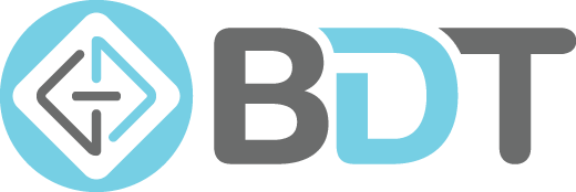 Business Development Together