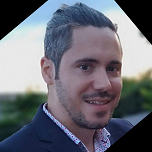 Dragos Alexandru Leonte