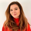 Corina Mutu Corina Mutu