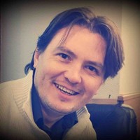 Cosmin Vara Cosmin Vara