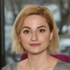 Cristina Deju Cristina Deju