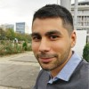 Ionut Frunza Ionut Frunza