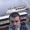 Ionut Nicolescu Ionut Nicolescu