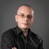 Razvan Tapu Razvan Tapu